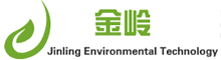 金嶺環保